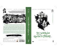 Qui marche sur la queue du tigre [Francia] [DVD]