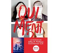 Qui ment ?