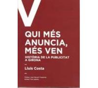 qui mes anuncia mes ven