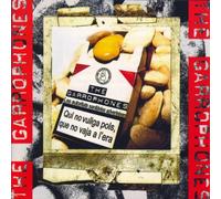 Qui No Vullga Pols, Que No Vaja A L'Era