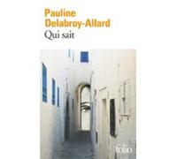 Qui Sait