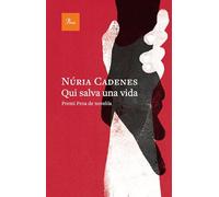 Qui salva una vida (A TOT VENT)