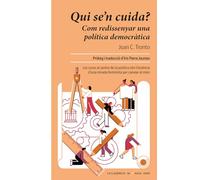 Qui se’n cuida?: Com redissenyar una política democràtica: 32 (Ciclogènesi)