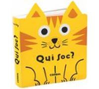 Qui Soc?