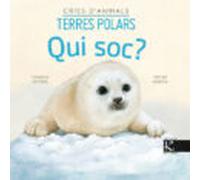 qui soc? cries danimals - asia