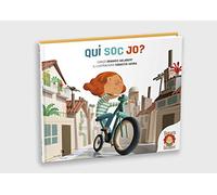 Qui soc jo?