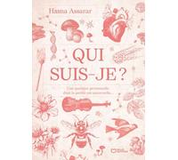 Qui suis-je ?