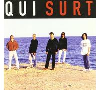Qui Surt