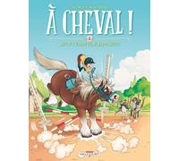 Qui s'y frotte s'hippique !