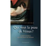 Qui veut la peau de Vénus ?