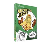 Qui veut tuer Jessie ? [Francia] [DVD]