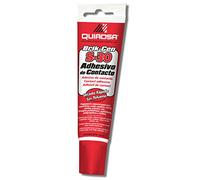 Quiadsa 52306014 Adhesivo de Contacto, 125 ml