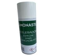 Quiadsa 53315001 Acelerador para Cianoacrilato