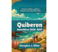 Quiberon Reiseführer 2026-2027