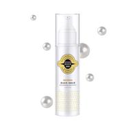 Quick Absorbing Moisturizer, Skin Brightening Cream, Body Cream with Hydrating Formula, Natural Skincare, Beauty Moisturizer, After Sun Care Lotion for Soft Smooth Skin Women Home Travel