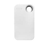 Quick Assembly 18650 PowerBanks Frame 5 ranuras de batería no necesita soldadura, cargadores, estuche a prueba de golpes, kit de fuente de alimentación móvil