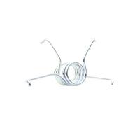 QUICK BRAKE 113-0500 Kit reparación palanca freno detención (pinza freno) Trasero