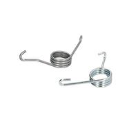 OJD Quick Brake Kit de reparación 113-0501 palanca de detención (pinza de freno)