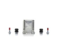 Kit de reparación, pinza de freno QUICK BRAKE 113-1341X