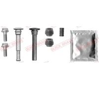 Metzger 113-1376X Pasador guía, pinza del freno