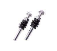 Kit de reparación, pinza de freno QUICK BRAKE 113-1464X