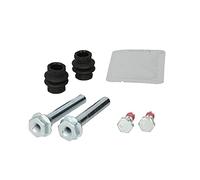 OJD Quick Brake Kit reparación pinza freno 113-1481X casquillos guía para Mercedes A/B/C/CLA