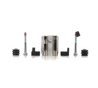 QUICK BRAKE 113-1499X Juego de casquillos guía, pinza de freno