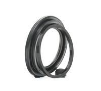 QUICK BRAKE 114-0003 Juego de reparación pinza de freno