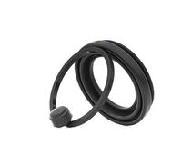 QUICK BRAKE 114-0035 Juego de reparación pinza de freno