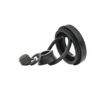 Rápido Brake 114-0071 Pinza de Freno Kit de Reparación para Opel Mini Chevrolet