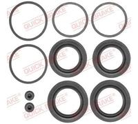 QUICK BRAKE 114-0079 Juego de reparación, pinza de freno