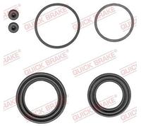 Kit de reparación, pinza de freno QUICK BRAKE 114-0085