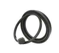 Kit de reparación, pinza de freno QUICK BRAKE 114-0103