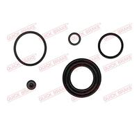 QUICK BRAKE 114-0153 Juego de reparación, pinza de freno