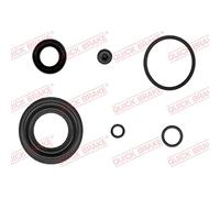 OJD Quick Brake – Kit de reparación de pinza de freno 114-0156