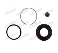 Quick Brake 114-0270 Kit De Reparación De Caliper Para Nissan X-Trail T30
