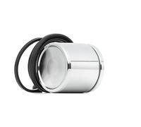 QUICK BRAKE 114-5004 Juego de reparación pinza de freno