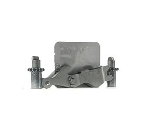 QUICK BRAKE 120 53 001 Juego de reparación expansor Trasero