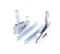 QUICK BRAKE 120 53 013 Juego de reparación expansor Trasero