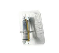 QUICK BRAKE 120 53 028 Ajustador automático de tensión sistema de frenado Trasero