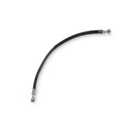QUICK BRAKE CN-4980A-A Tubería de frenos