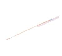 QUICK BRAKE CU-0610A-A Tubería de frenos