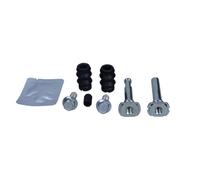 QUICK BRAKE Juego de Manguitos Guía Caliper para Ford Transit Caja Fa _ Fcd
