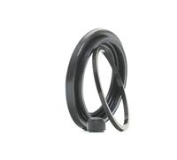 QUICK BRAKE Juego de reparación pinza de freno 114-0087