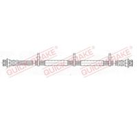 QUICK BRAKE Manguera De Freno Para Chrysler Voyager/Grand 3.3i 2.4i 2.0i