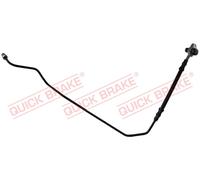 QUICK BRAKE Manguera De Freno Para VW Passat Variant 1.9 TDI 2.0 AUDI A6