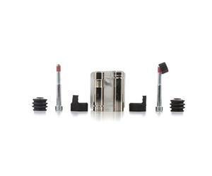 Quick brake - Rep. juego de freno sillín