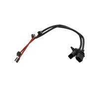 QUICK BRAKE WS 0371 A Sensor de desgaste de pastillas de frenos