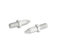 QUICK BRAKE VORNE Tornillo disco de freno