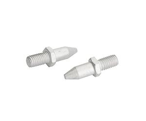 QUICK BRAKE VORNE Tornillo disco de freno